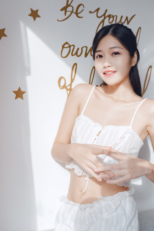 妈妈的朋友4在线观看